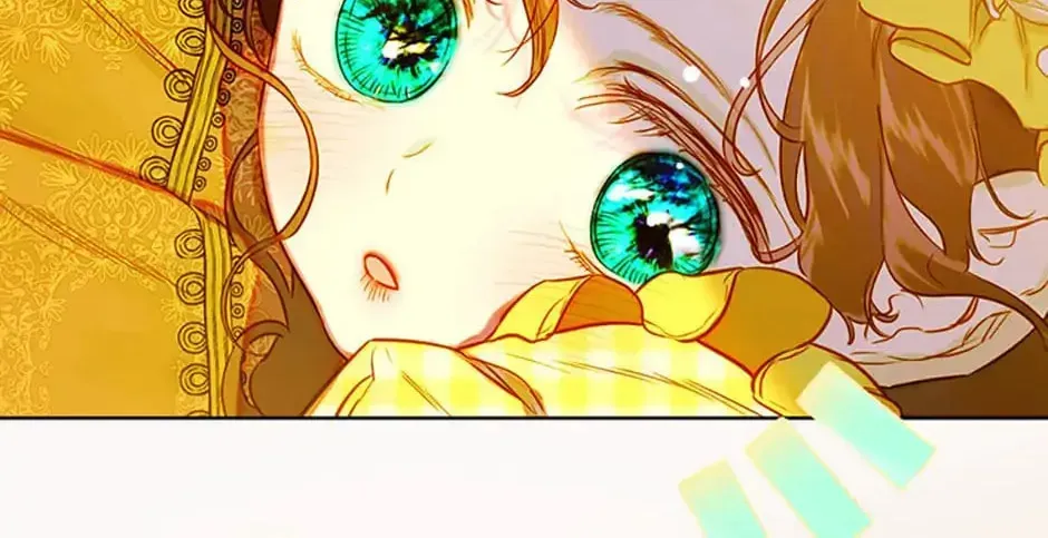 Mother's Contract Marriage Chapter 38 page 86