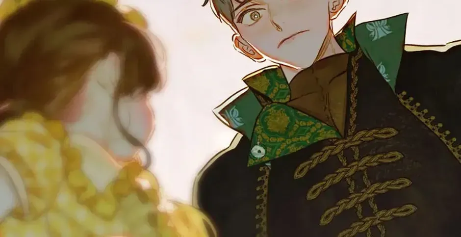 Mother's Contract Marriage Chapter 38 page 88