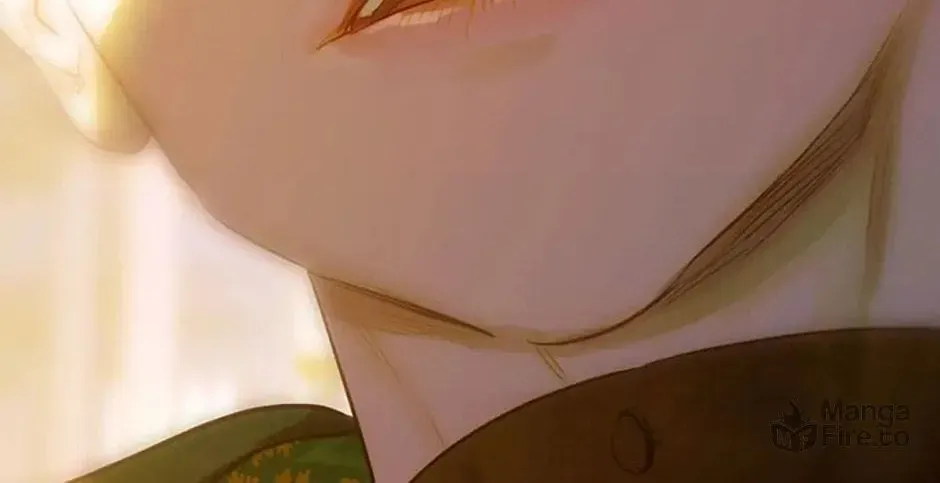 Mother's Contract Marriage Chapter 38 page 90