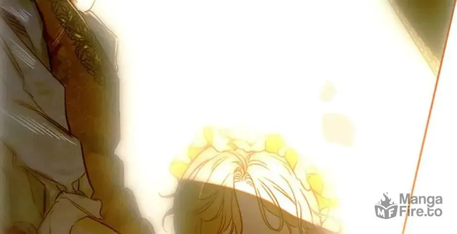Mother's Contract Marriage Chapter 38 page 96