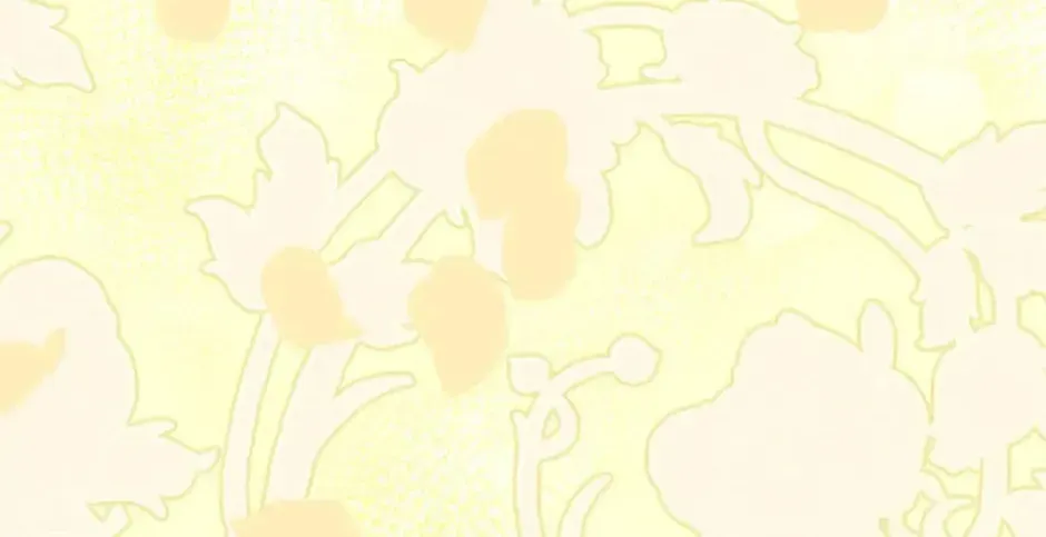 Mother's Contract Marriage Chapter 38 page 98