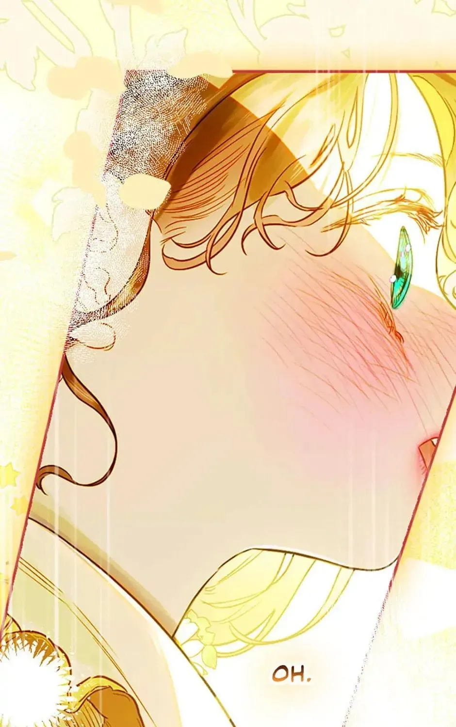 Mother's Contract Marriage Chapter 38 page 99