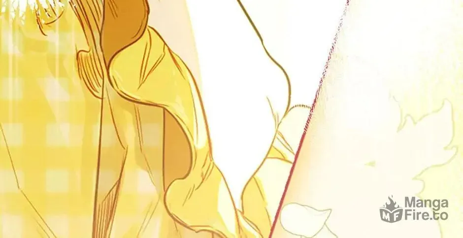 Mother's Contract Marriage Chapter 38 page 100