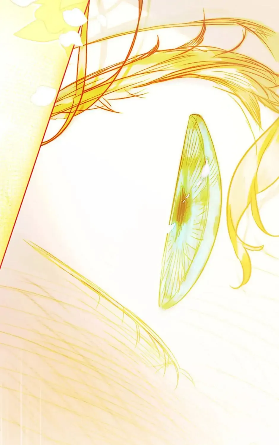 Mother's Contract Marriage Chapter 38 page 103