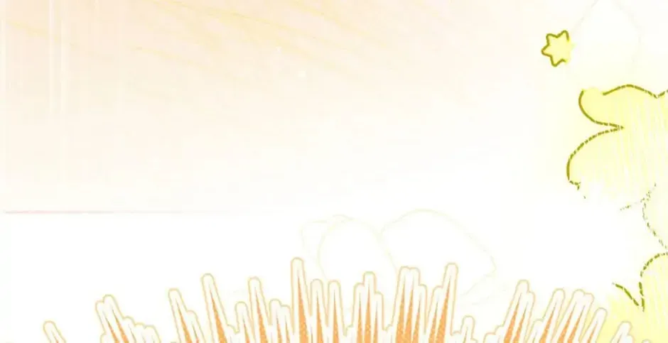 Mother's Contract Marriage Chapter 38 page 104