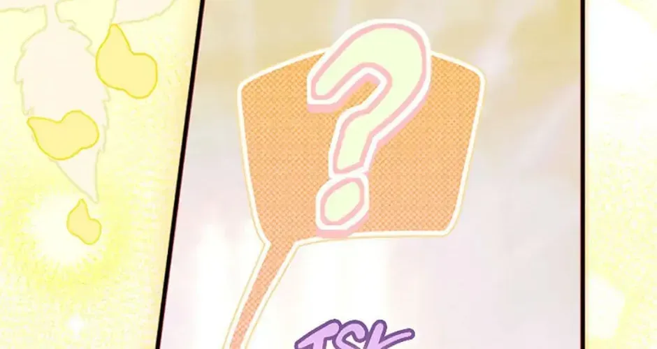 Mother's Contract Marriage Chapter 38 page 112