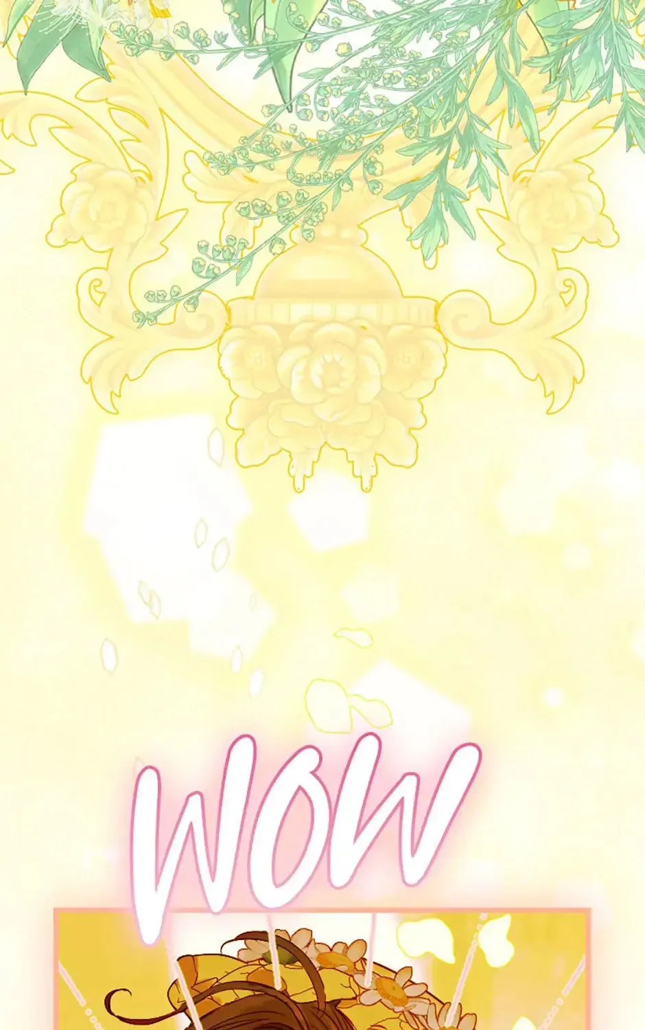 Mother's Contract Marriage Chapter 38 page 123