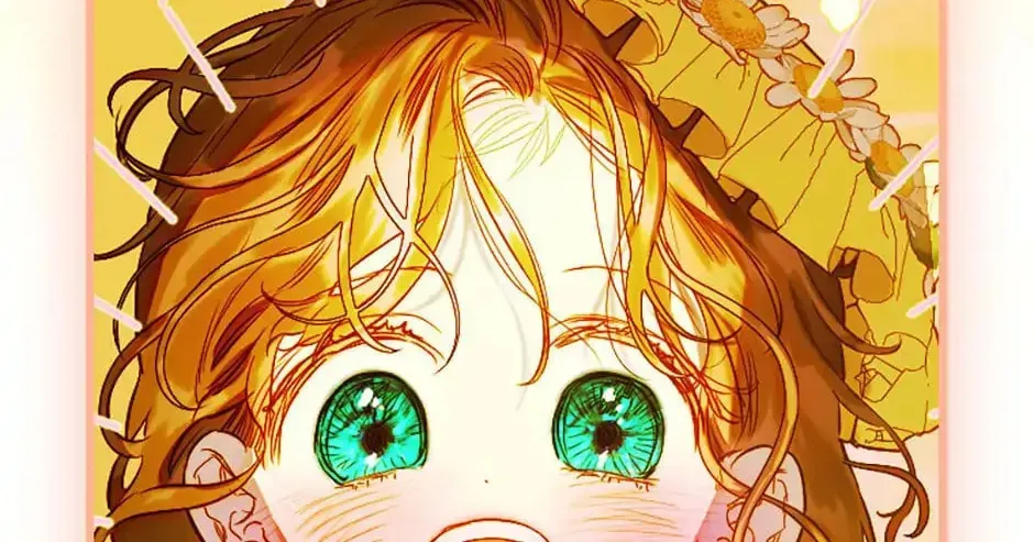 Mother's Contract Marriage Chapter 38 page 124
