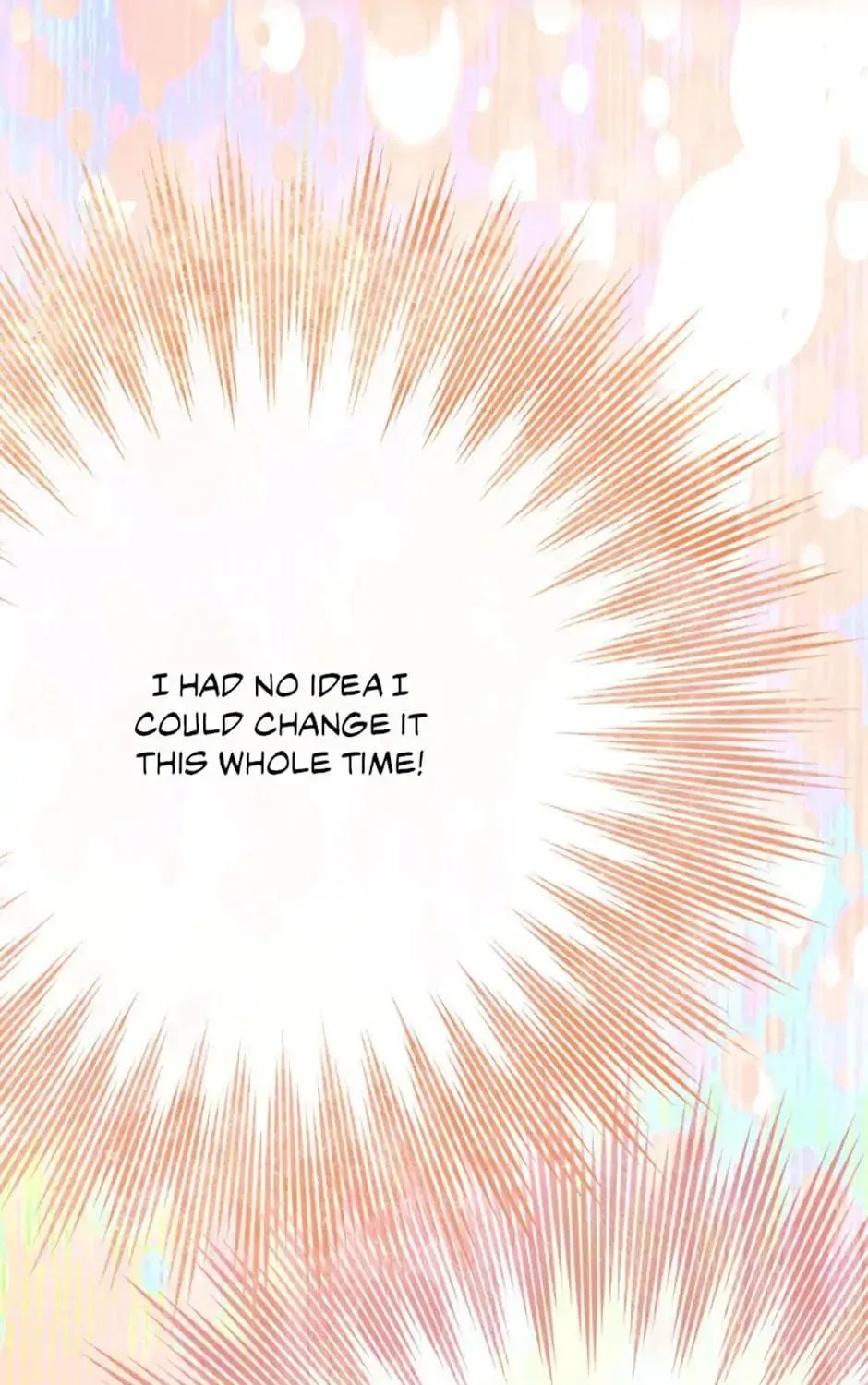 Mother's Contract Marriage Chapter 38 page 129