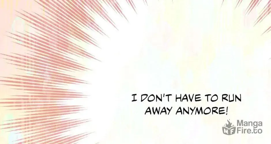 Mother's Contract Marriage Chapter 38 page 130
