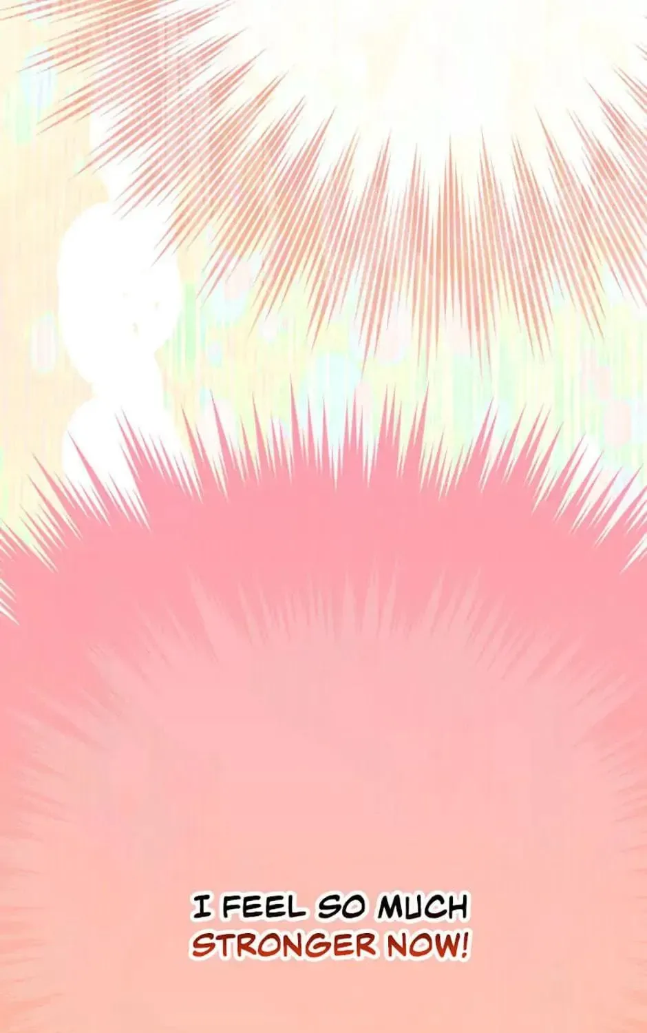 Mother's Contract Marriage Chapter 38 page 131