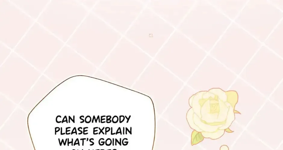 Mother's Contract Marriage Chapter 38 page 134