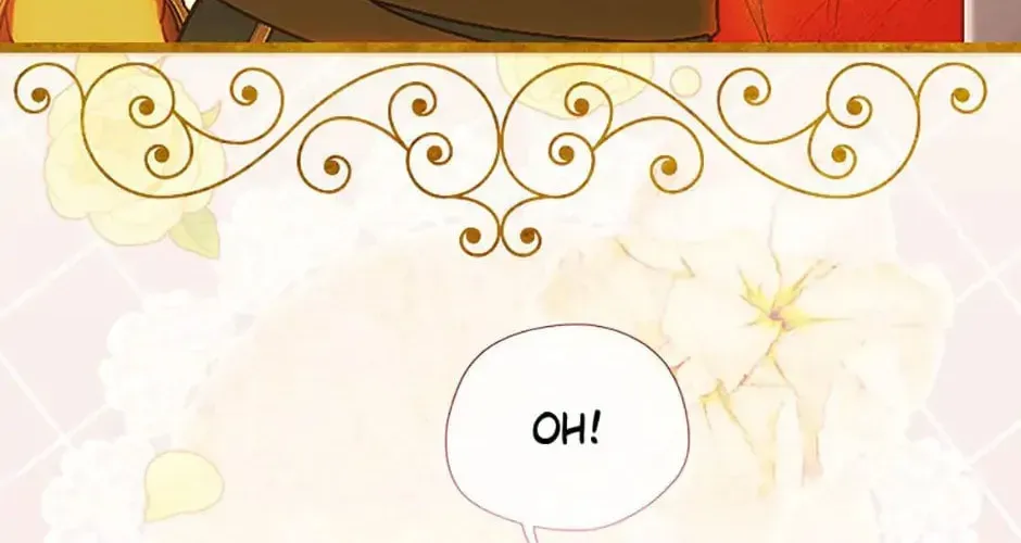 Mother's Contract Marriage Chapter 38 page 136