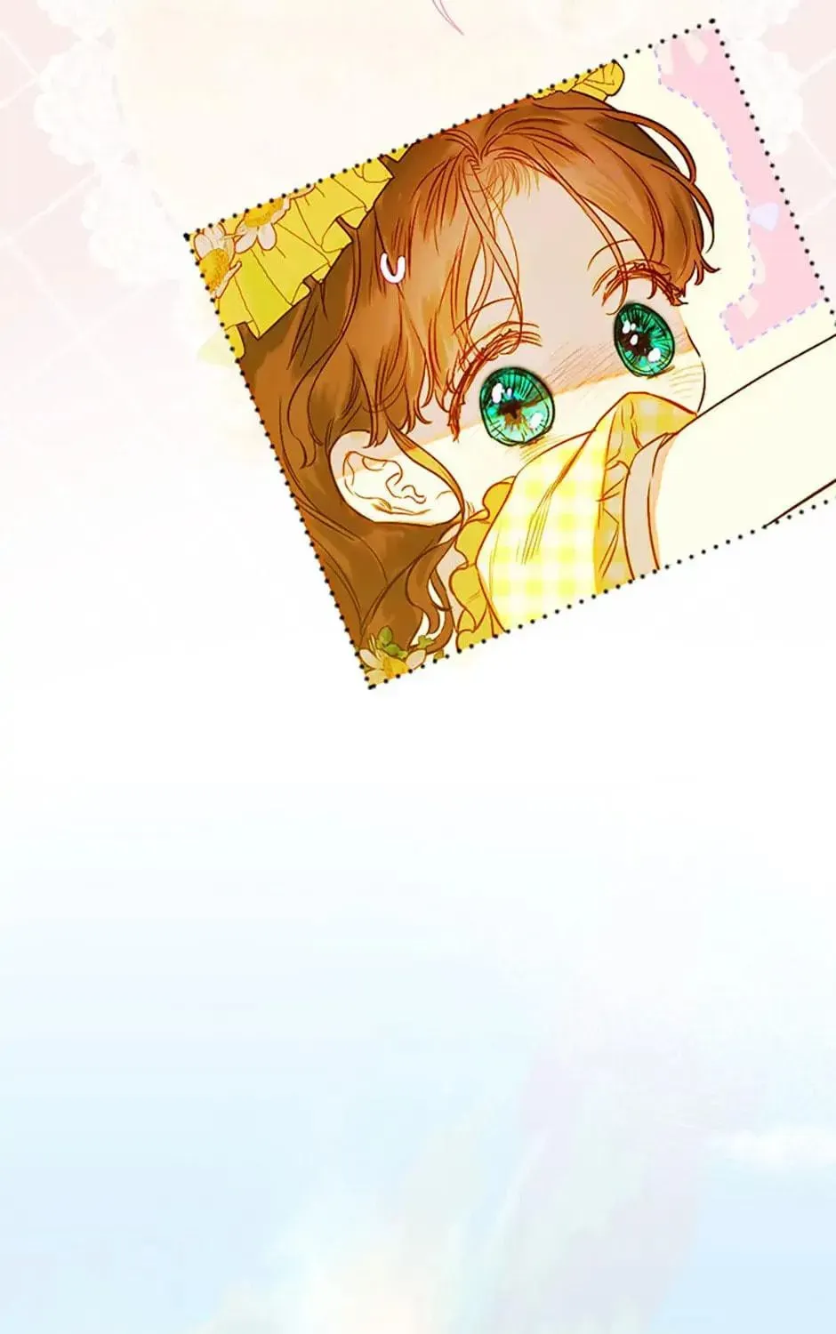 Mother's Contract Marriage Chapter 38 page 137