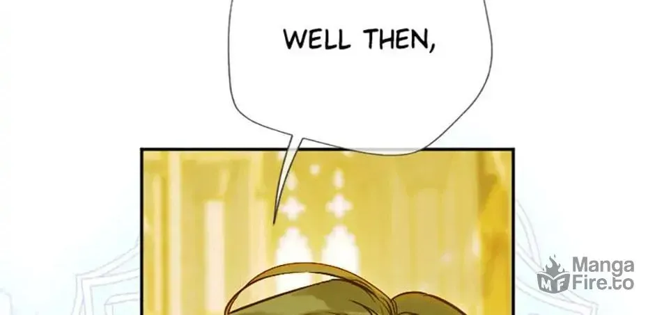Mother's Contract Marriage Chapter 38 page 144