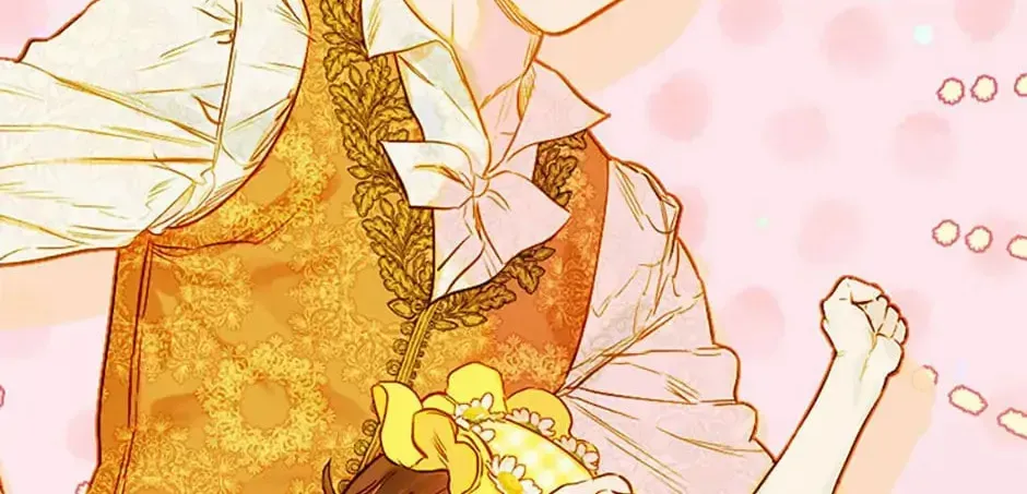 Mother's Contract Marriage Chapter 38 page 148