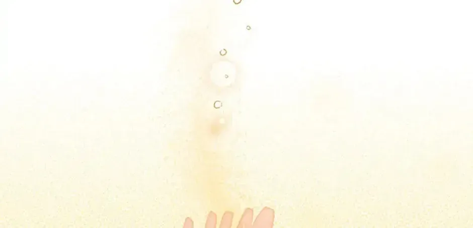 Mother's Contract Marriage Chapter 38 page 158