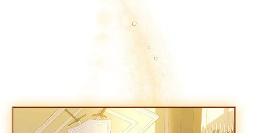 Mother's Contract Marriage Chapter 38 page 164