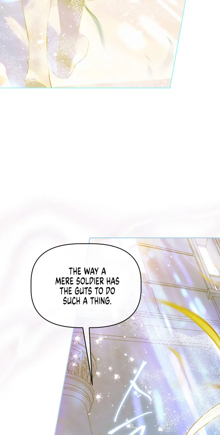 Mother's Contract Marriage Chapter 15 page 3