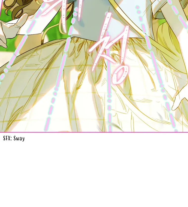 Mother's Contract Marriage Chapter 15 page 6