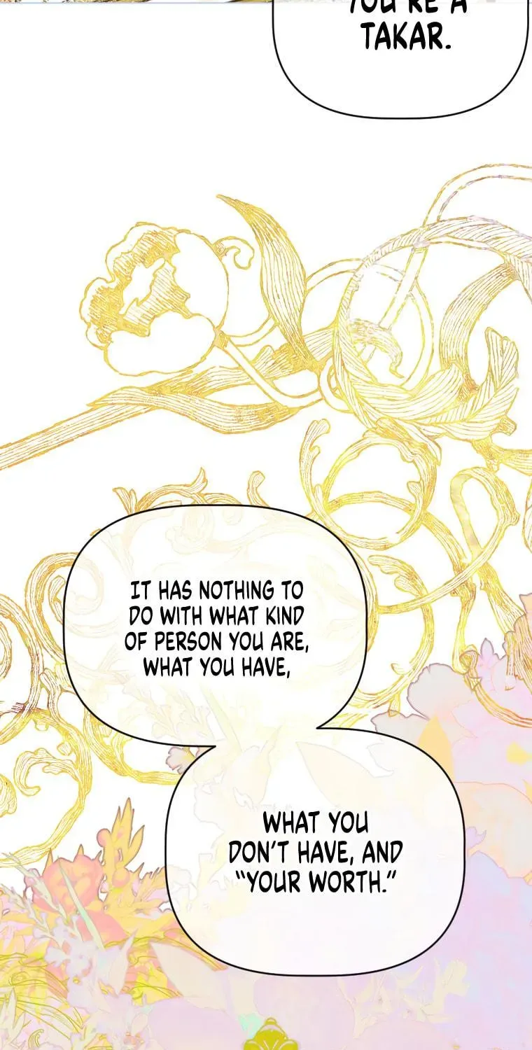 Mother's Contract Marriage Chapter 15 page 11