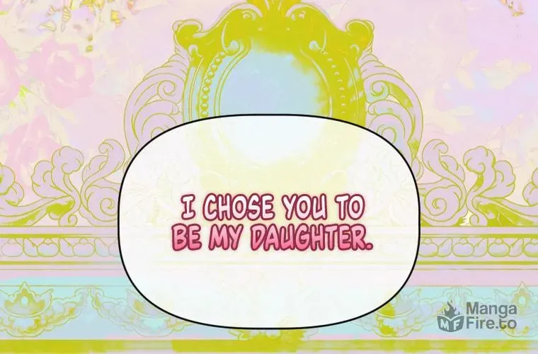 Mother's Contract Marriage Chapter 15 page 12