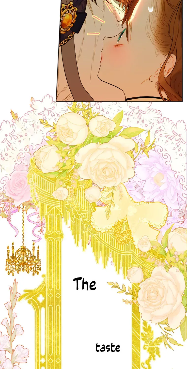 Mother's Contract Marriage Chapter 15 page 28