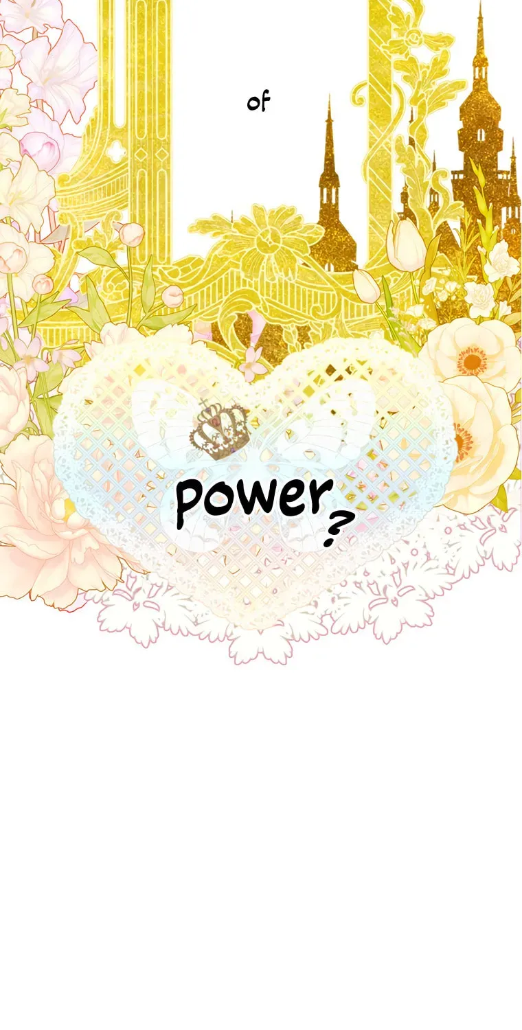 Mother's Contract Marriage Chapter 15 page 29