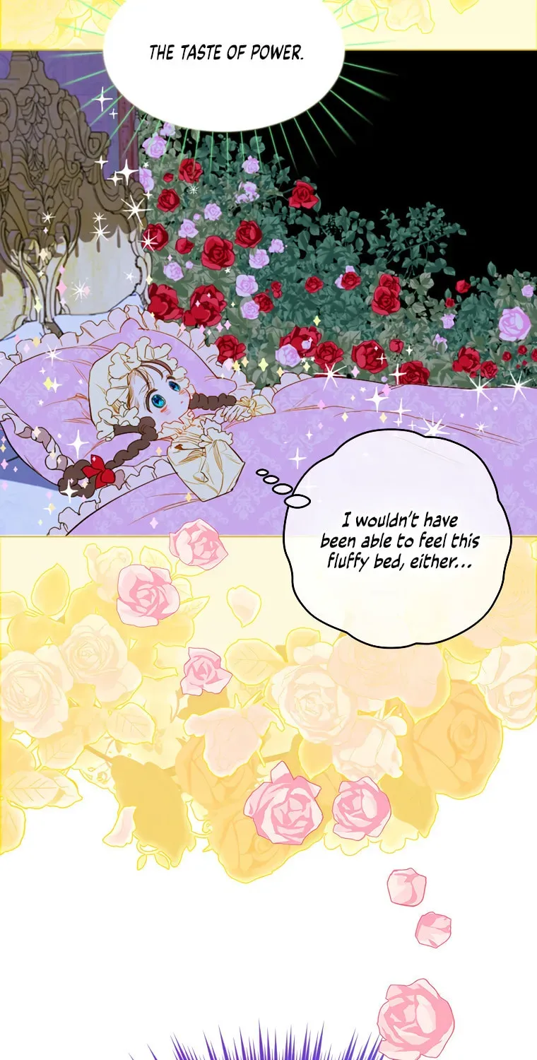 Mother's Contract Marriage Chapter 15 page 35