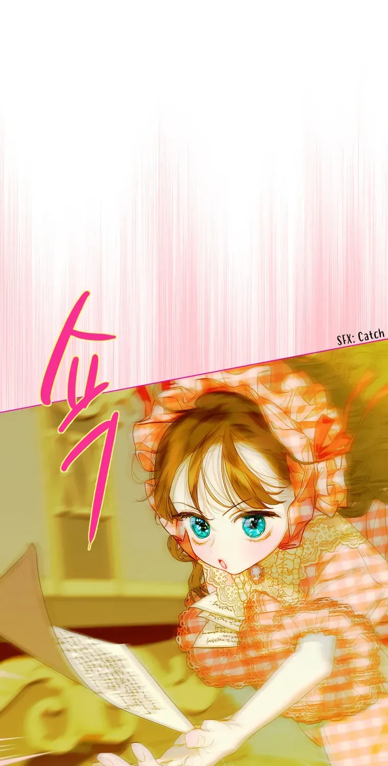 Mother's Contract Marriage Chapter 15 page 39
