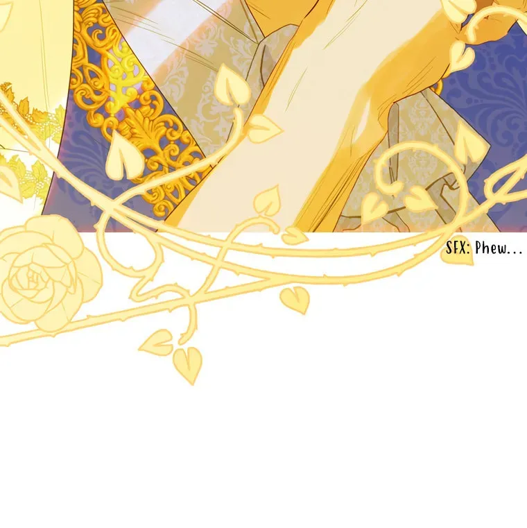 Mother's Contract Marriage Chapter 15 page 53
