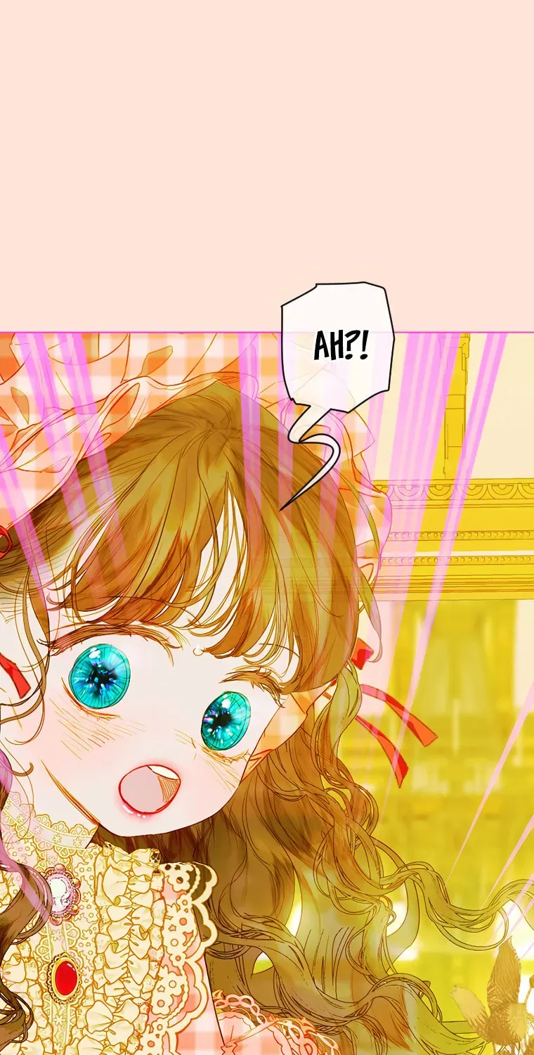 Mother's Contract Marriage Chapter 15 page 74