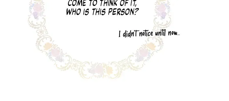 Mother's Contract Marriage Chapter 8 page 19