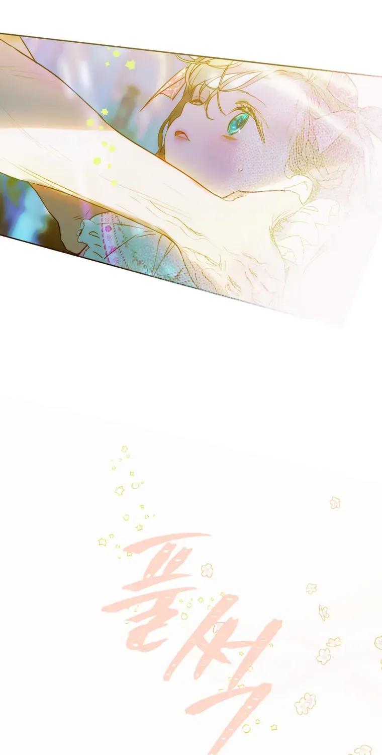Mother's Contract Marriage Chapter 8 page 30