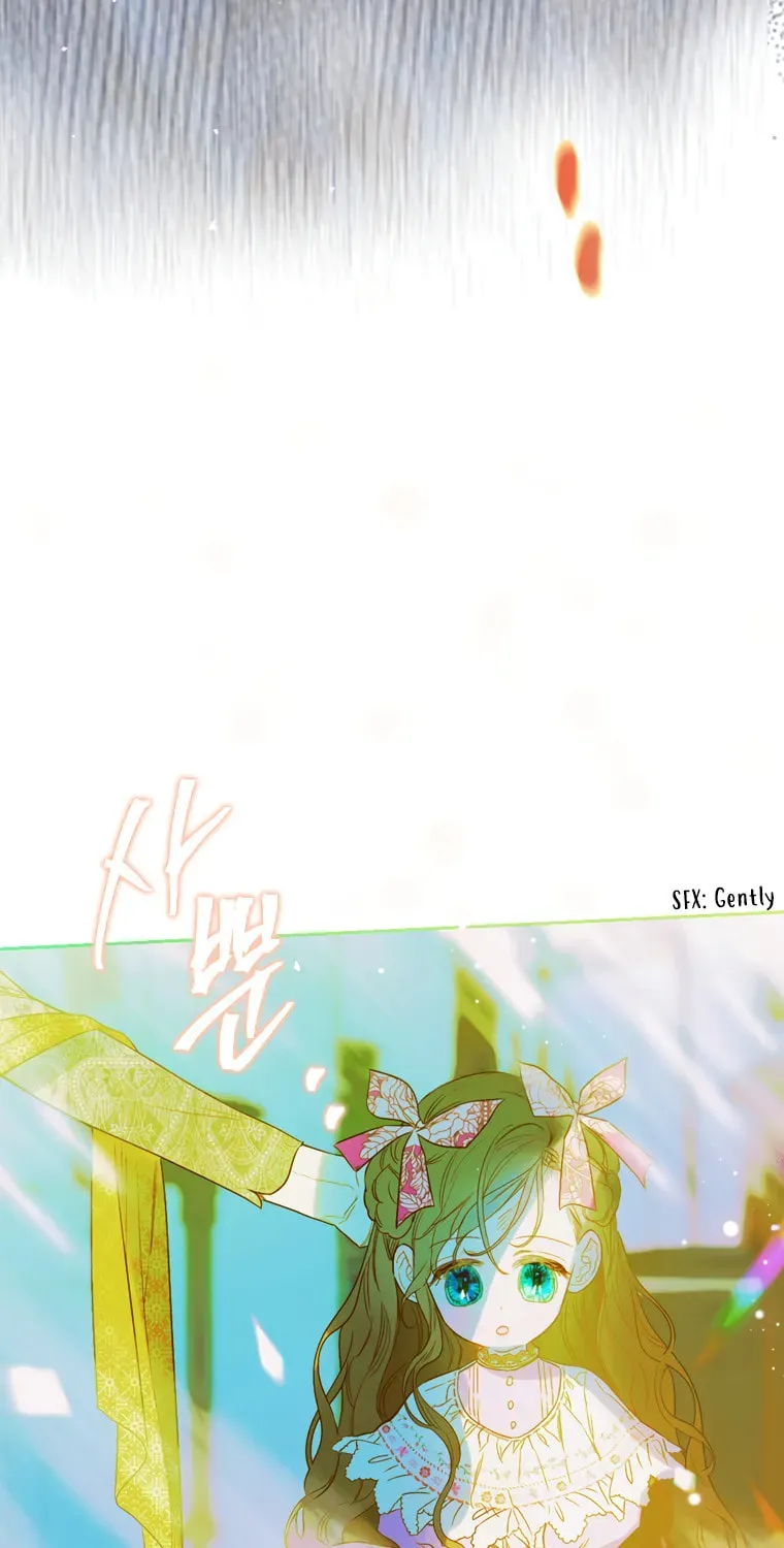 Mother's Contract Marriage Chapter 8 page 46