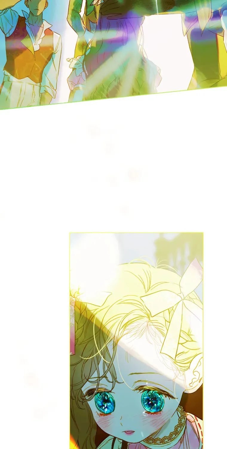 Mother's Contract Marriage Chapter 8 page 51