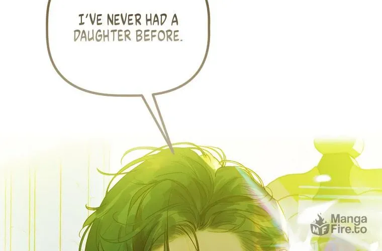 Mother's Contract Marriage Chapter 8 page 58