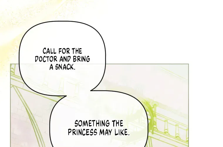 Mother's Contract Marriage Chapter 8 page 60