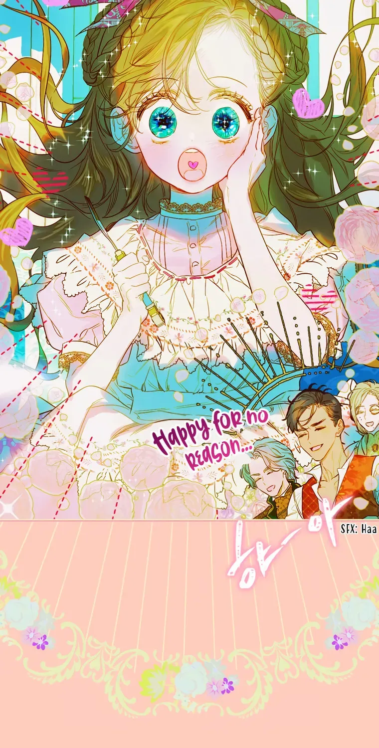 Mother's Contract Marriage Chapter 8 page 78