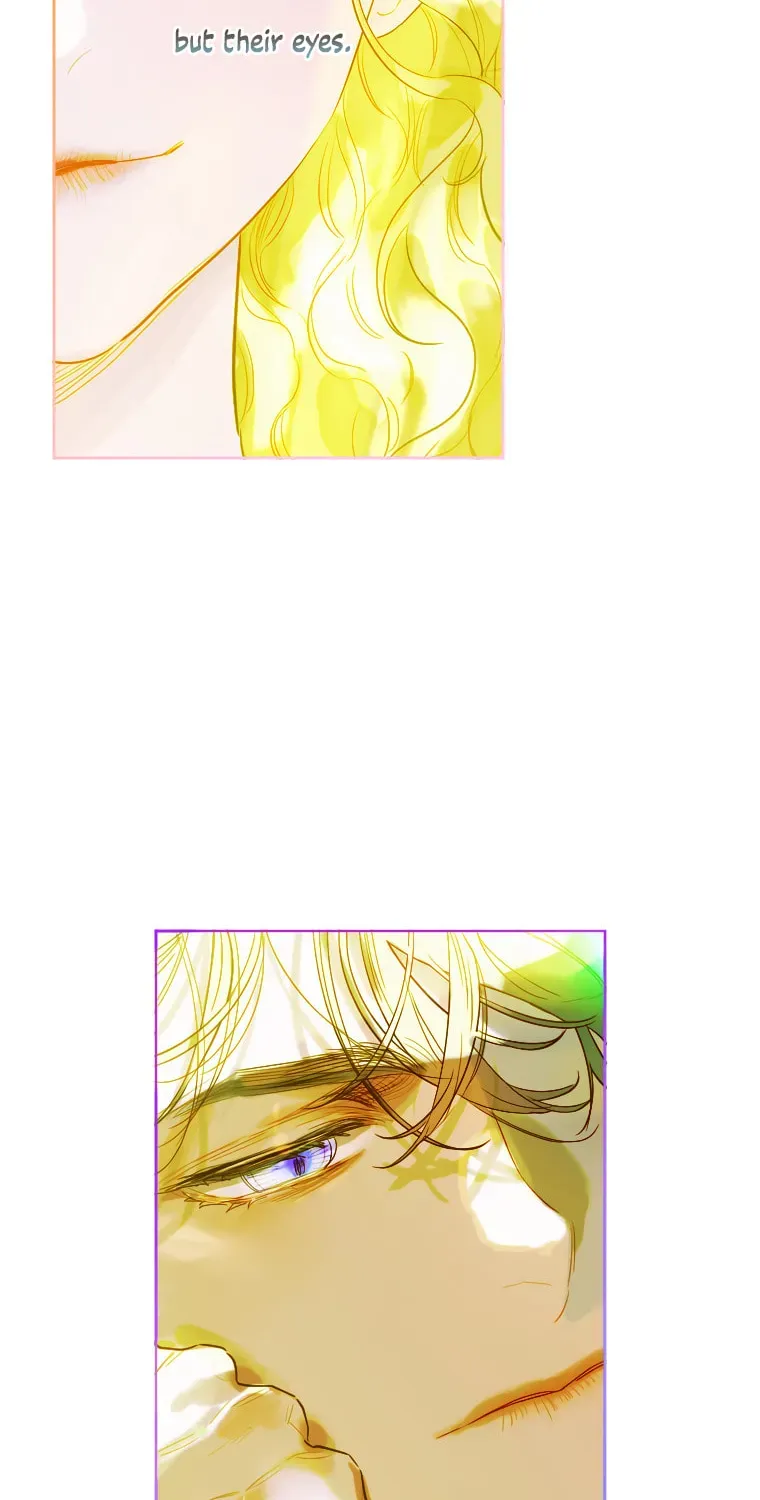 Mother's Contract Marriage Chapter 8 page 84