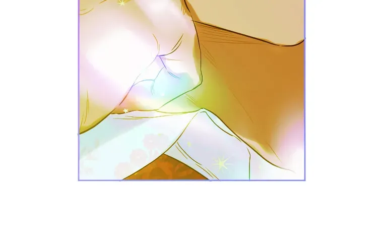 Mother's Contract Marriage Chapter 8 page 85