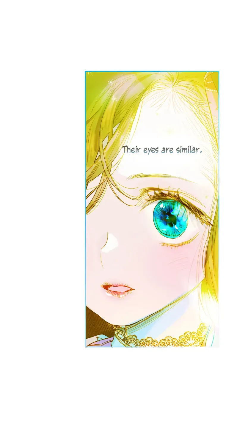 Mother's Contract Marriage Chapter 8 page 86
