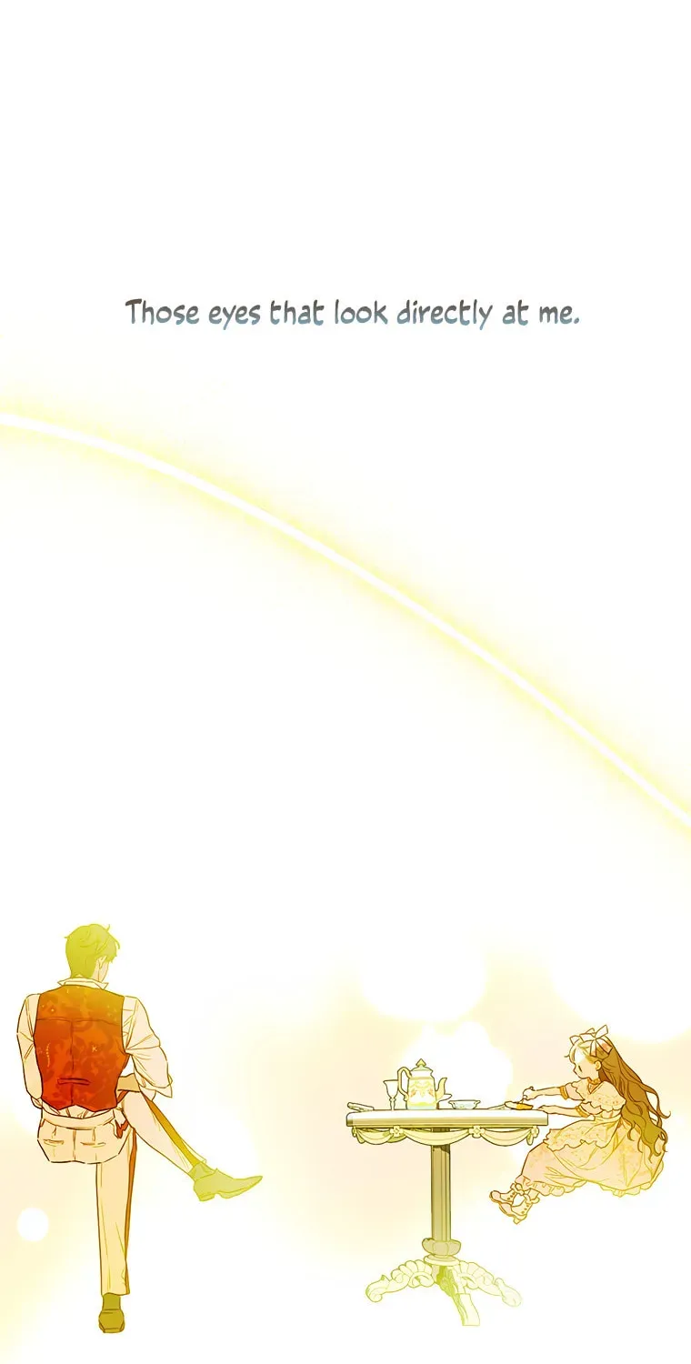 Mother's Contract Marriage Chapter 8 page 87