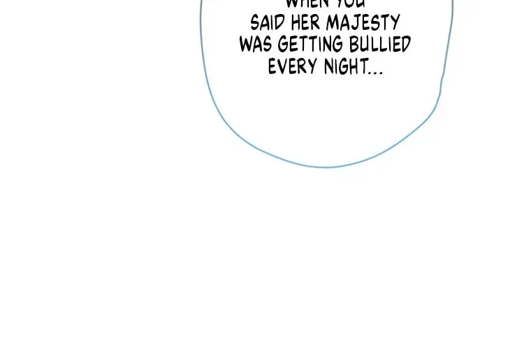 Mother's Contract Marriage Chapter 8 page 92