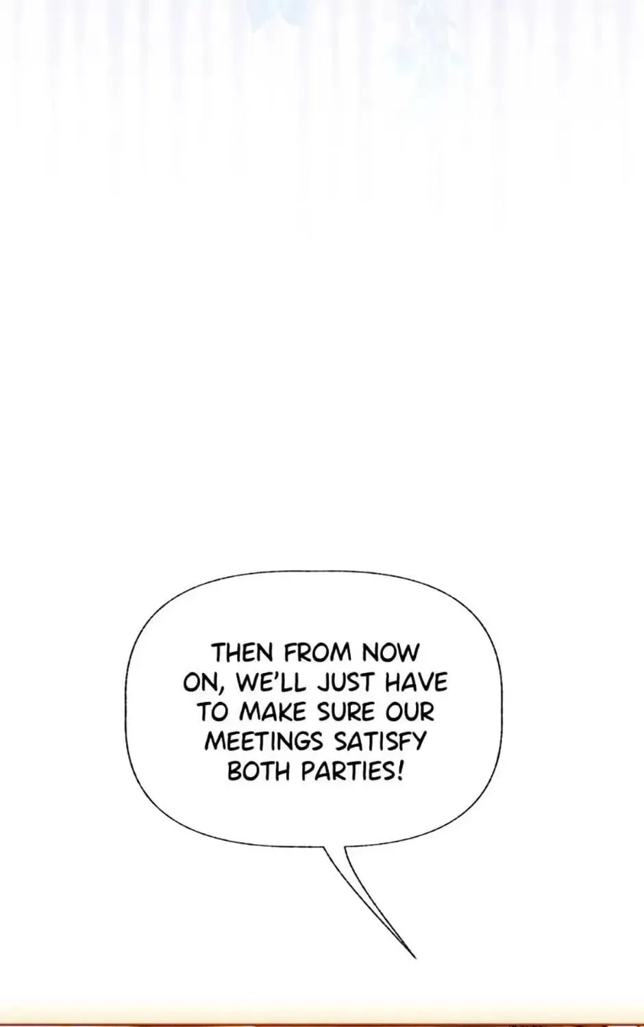 Mother's Contract Marriage Chapter 35 page 5