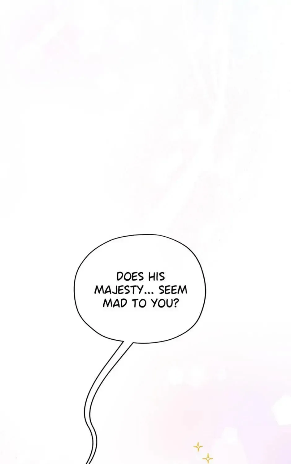 Mother's Contract Marriage Chapter 35 page 11