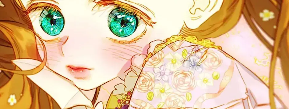 Mother's Contract Marriage Chapter 35 page 16