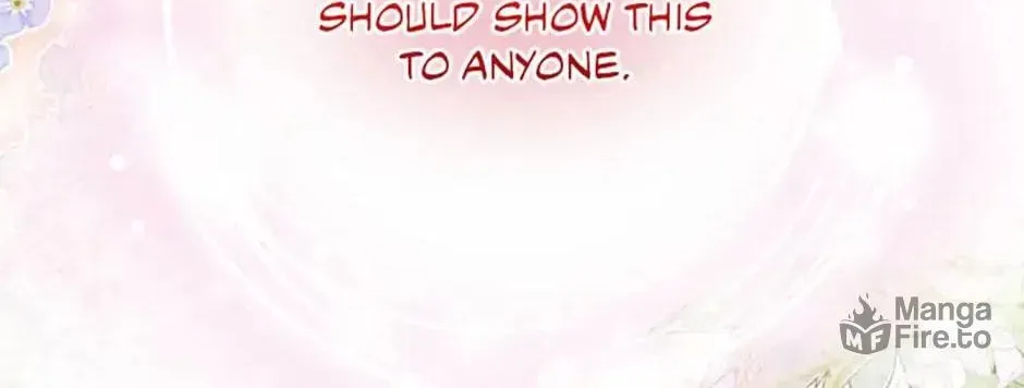 Mother's Contract Marriage Chapter 35 page 18