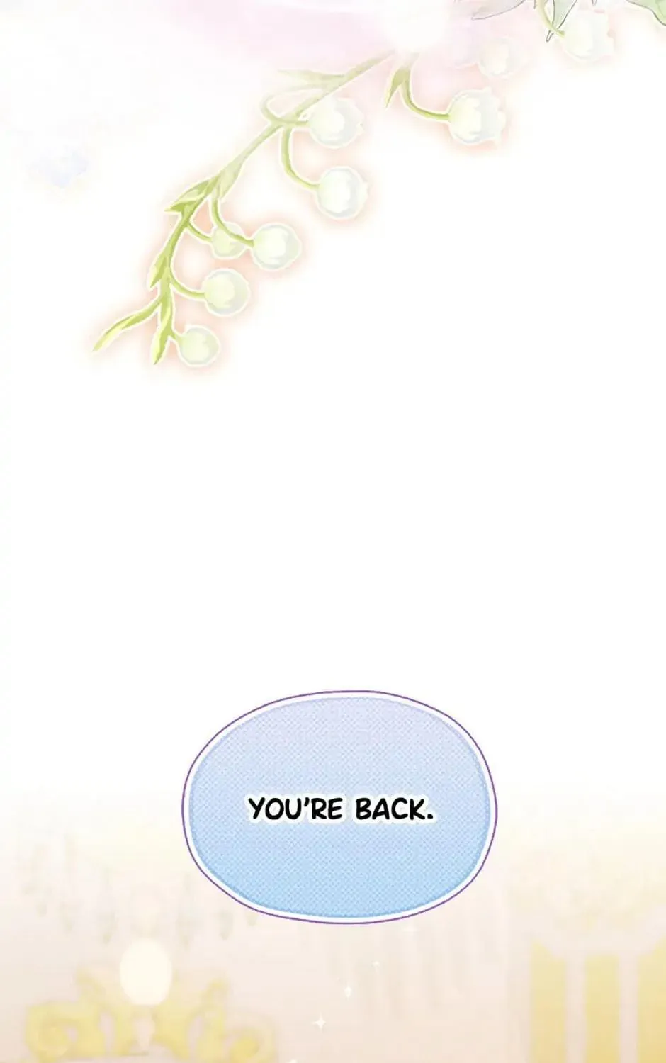 Mother's Contract Marriage Chapter 35 page 19