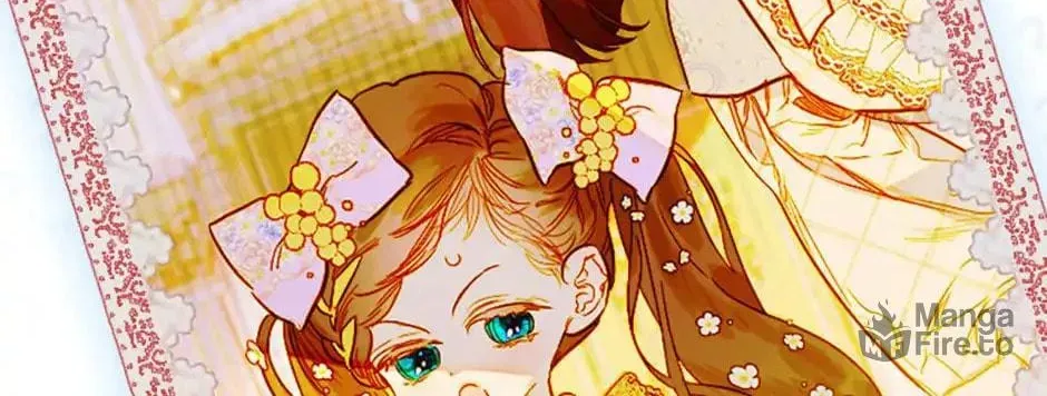 Mother's Contract Marriage Chapter 35 page 24